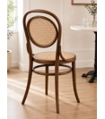 Vienna 50 Viennese chairs Progetto Sedia 2
